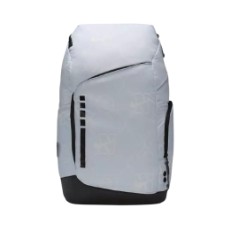 Basketball Bags